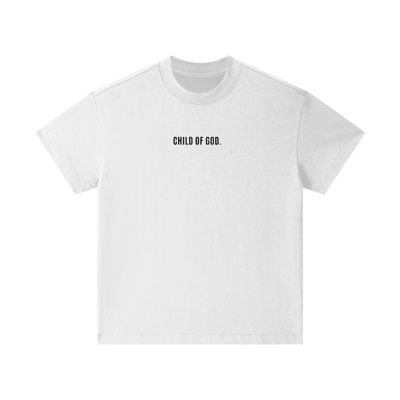 KIDS- CHILD OF GOD
