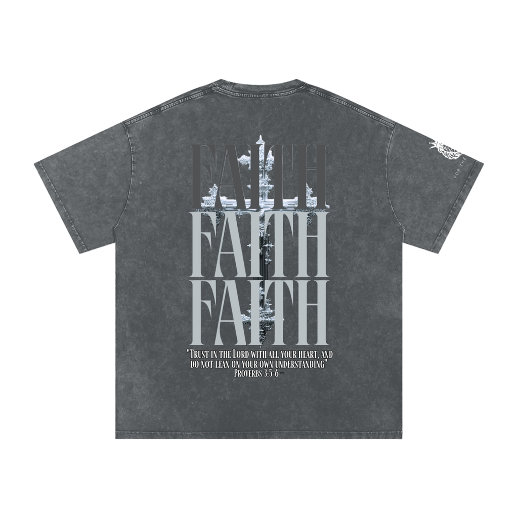 FAITH