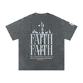 FAITH