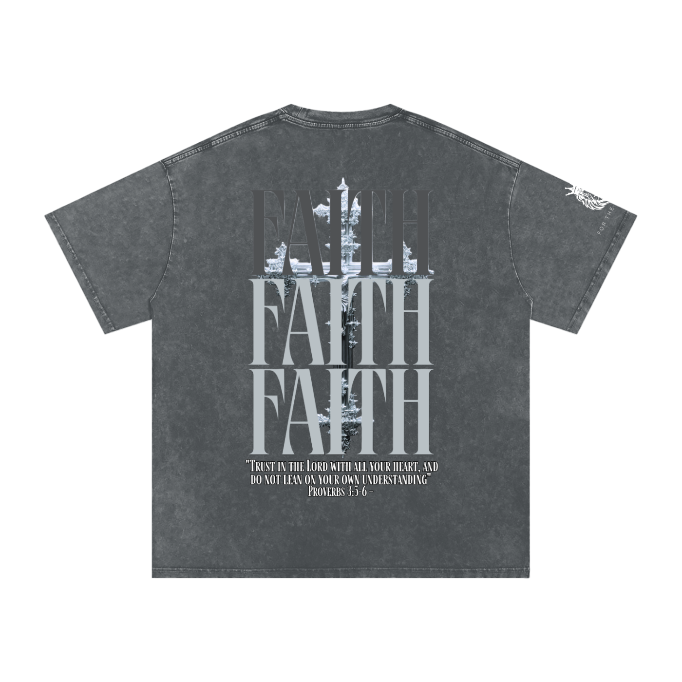 FAITH